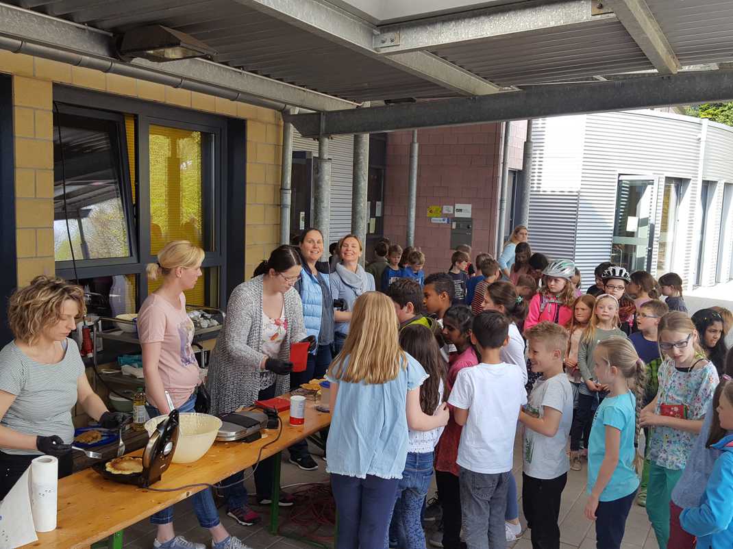 31.03.2017 Waffelaktion133012 Kopie