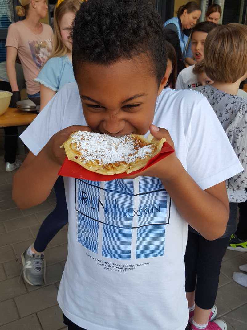 31.03.2017 Waffelaktion133105 Kopie