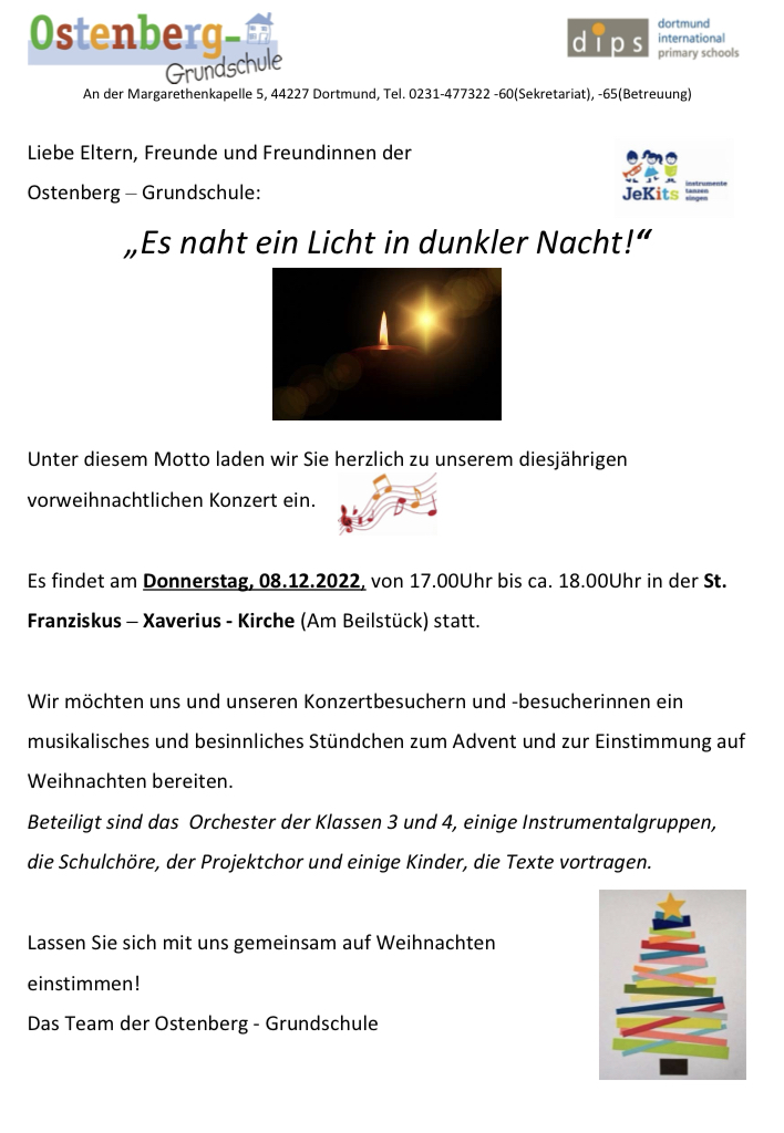 5BCD99C4 F9D9 4E8A BF62 F6BD3E7D4D2E