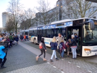 5D66FCCC D0CB 4880 933C BD54087342F3