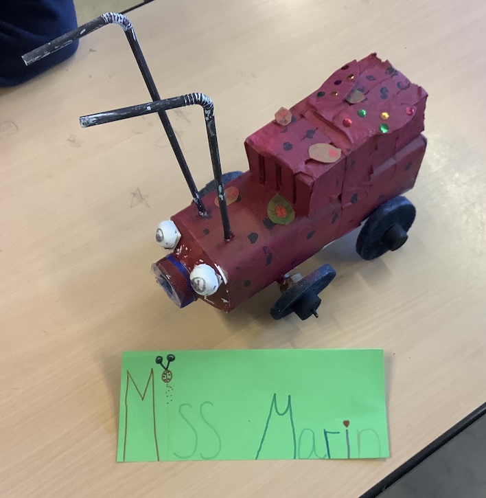 706686E4 835B 40F0 BF1E BB40F40F7060