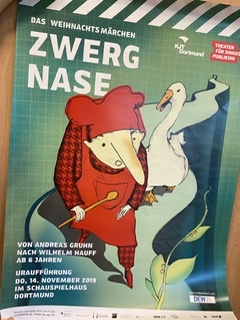 7AC7252F F17E 40C4 84DF 4D0C40A1F887