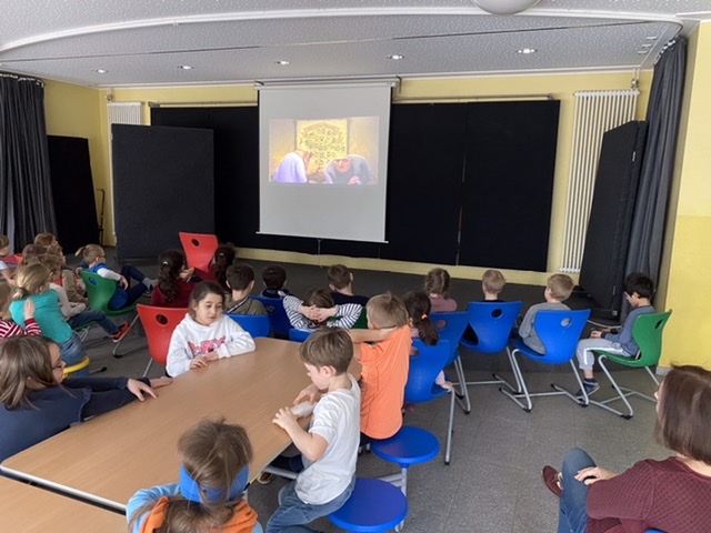 81C3E1AA 7D2D 4BB5 B088 093F37F65543