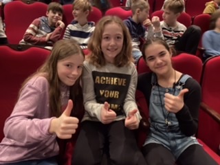 A2C81517 9FBB 492D B0EB 1312EF26FB1C