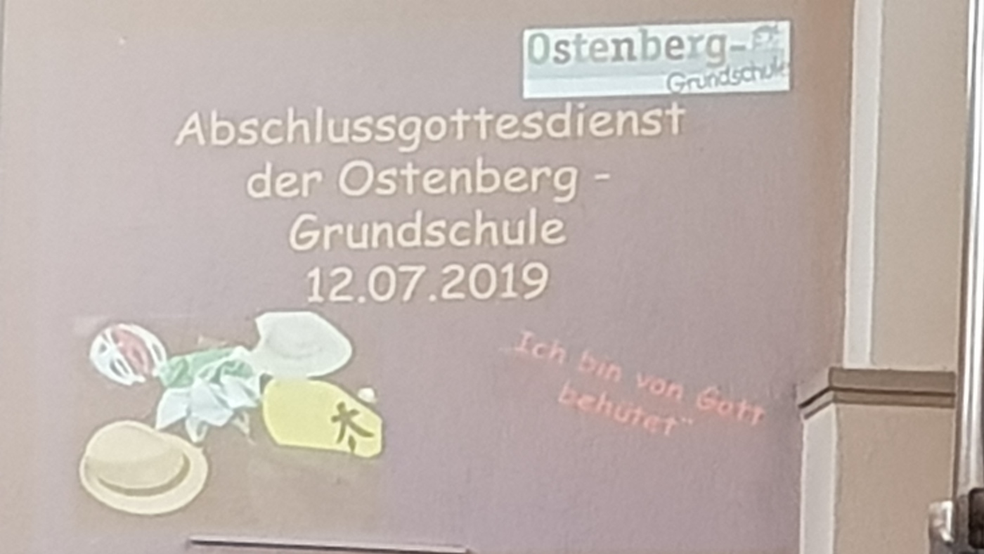 12.07.2019 letzter Schultag vor den Sommerferien085902 Kopie