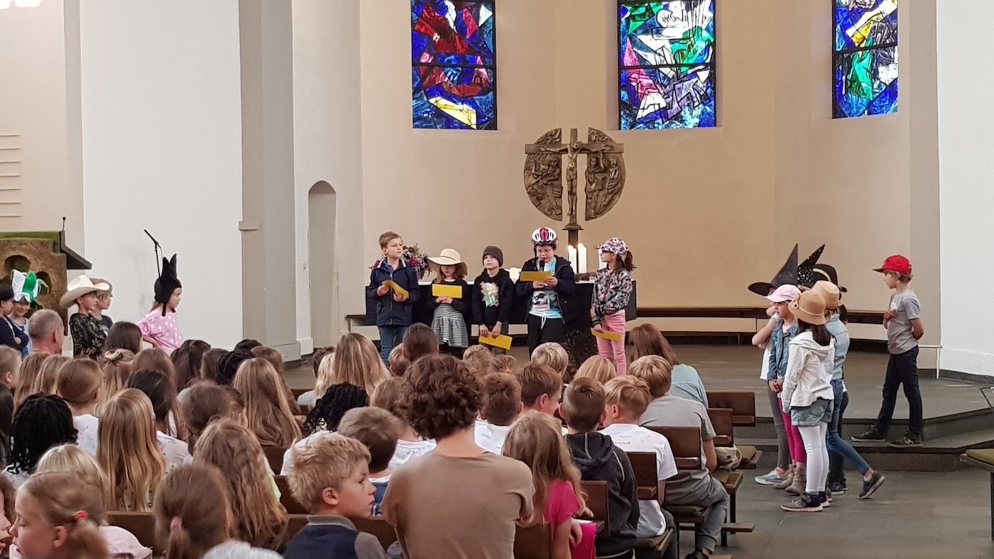 12.07.2019 letzter Schultag vor den Sommerferien091530 Kopie