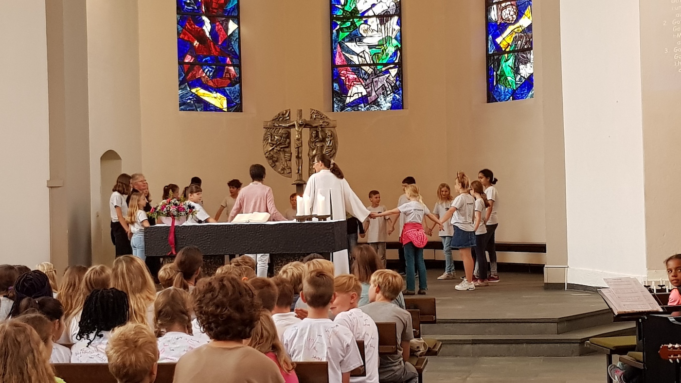 12.07.2019 letzter Schultag vor den Sommerferien092556 Kopie