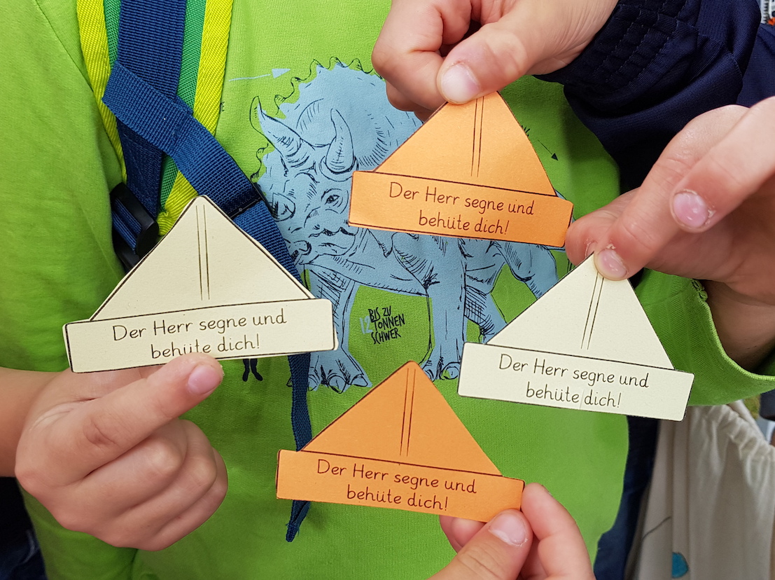 12.07.2019 letzter Schultag vor den Sommerferien094324 Kopie