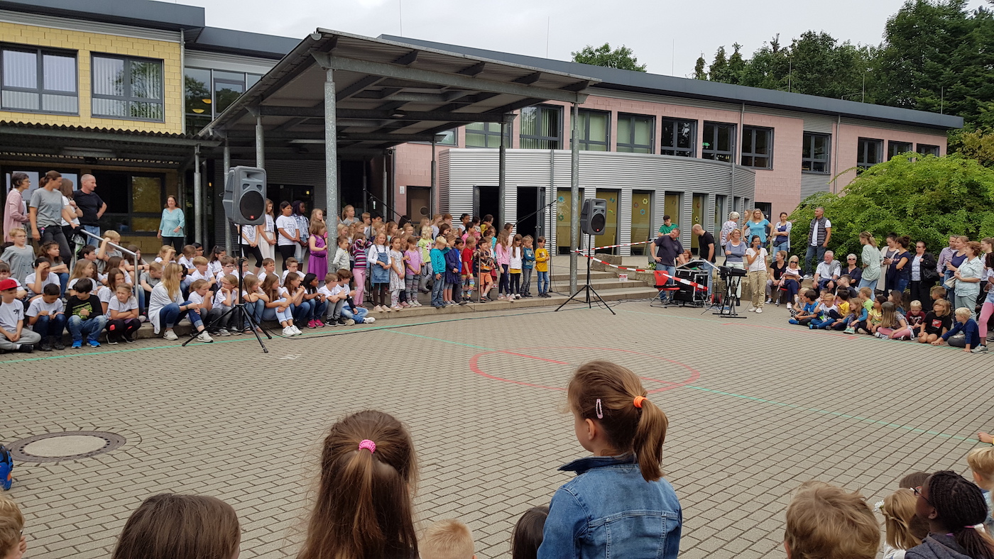 12.07.2019 letzter Schultag vor den Sommerferien105019 Kopie