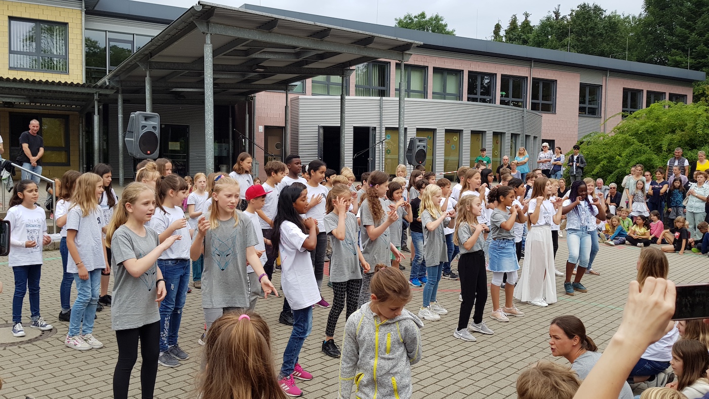 12.07.2019 letzter Schultag vor den Sommerferien110150 Kopie