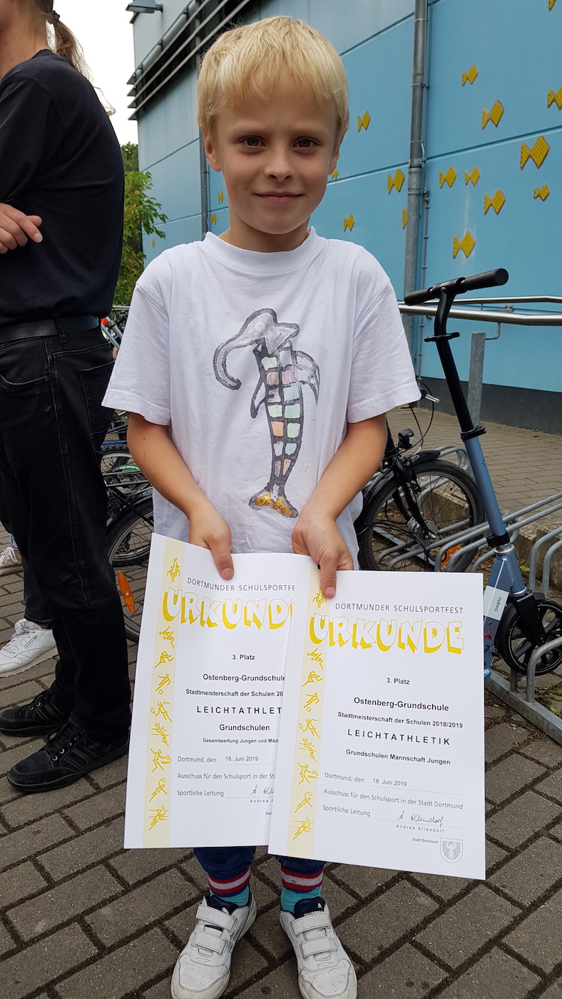 12.07.2019 letzter Schultag vor den Sommerferien111425 Kopie