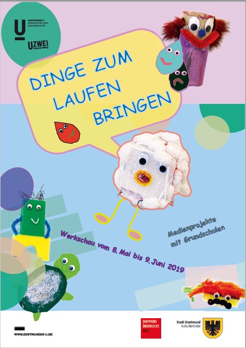 Bildschirmfoto 2019 04 23 um 19.49.56