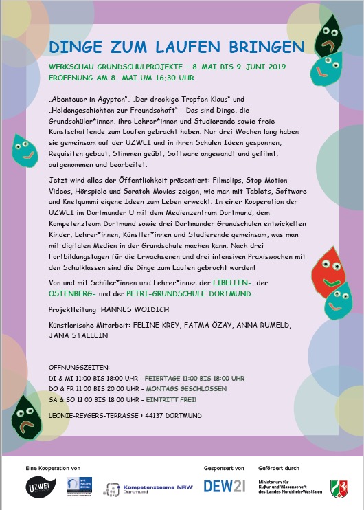 Bildschirmfoto 2019 04 23 um 19.50.19