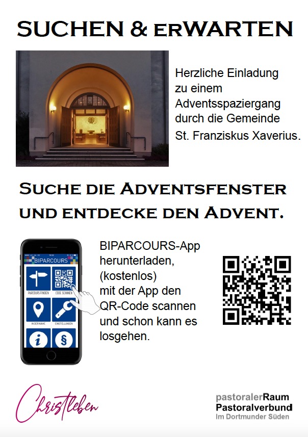 Bildschirmfoto 2020 12 04 um 20.13.19