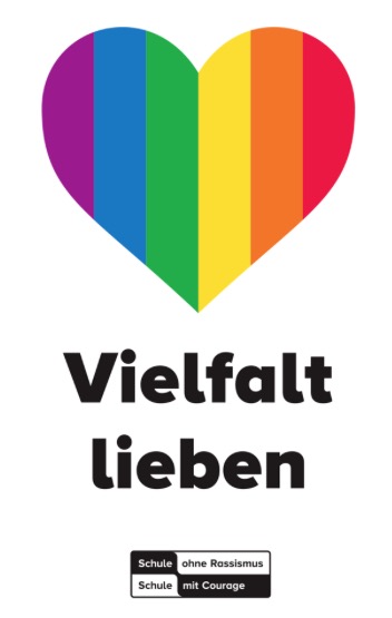 Bildschirmfoto 2022 01 10 um 16.26.05