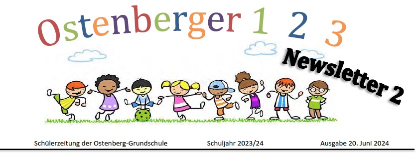 Bildschirmfoto 2024 06 20 um 16.06.49