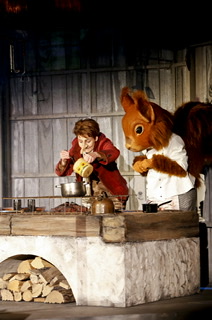 CB7B2BC6 2DBC 4223 B996 7C26CB519FE2