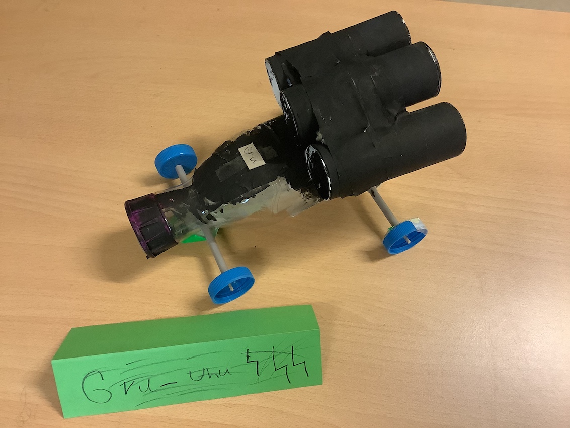 E3907A15 634B 4D4A A082 92974614F2BE