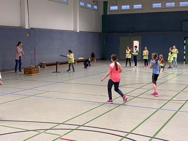 EC88F514 7ED3 4D26 8159 5AA649811391