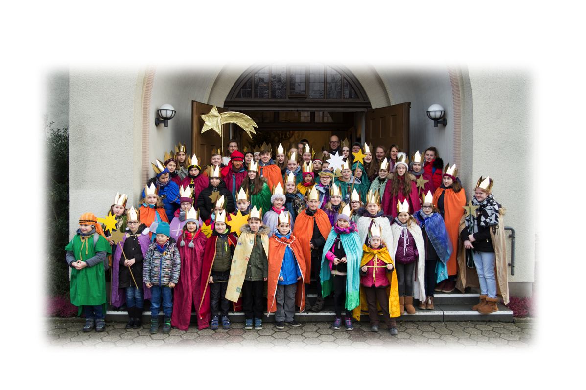 Gruppenfoto MG 8667b