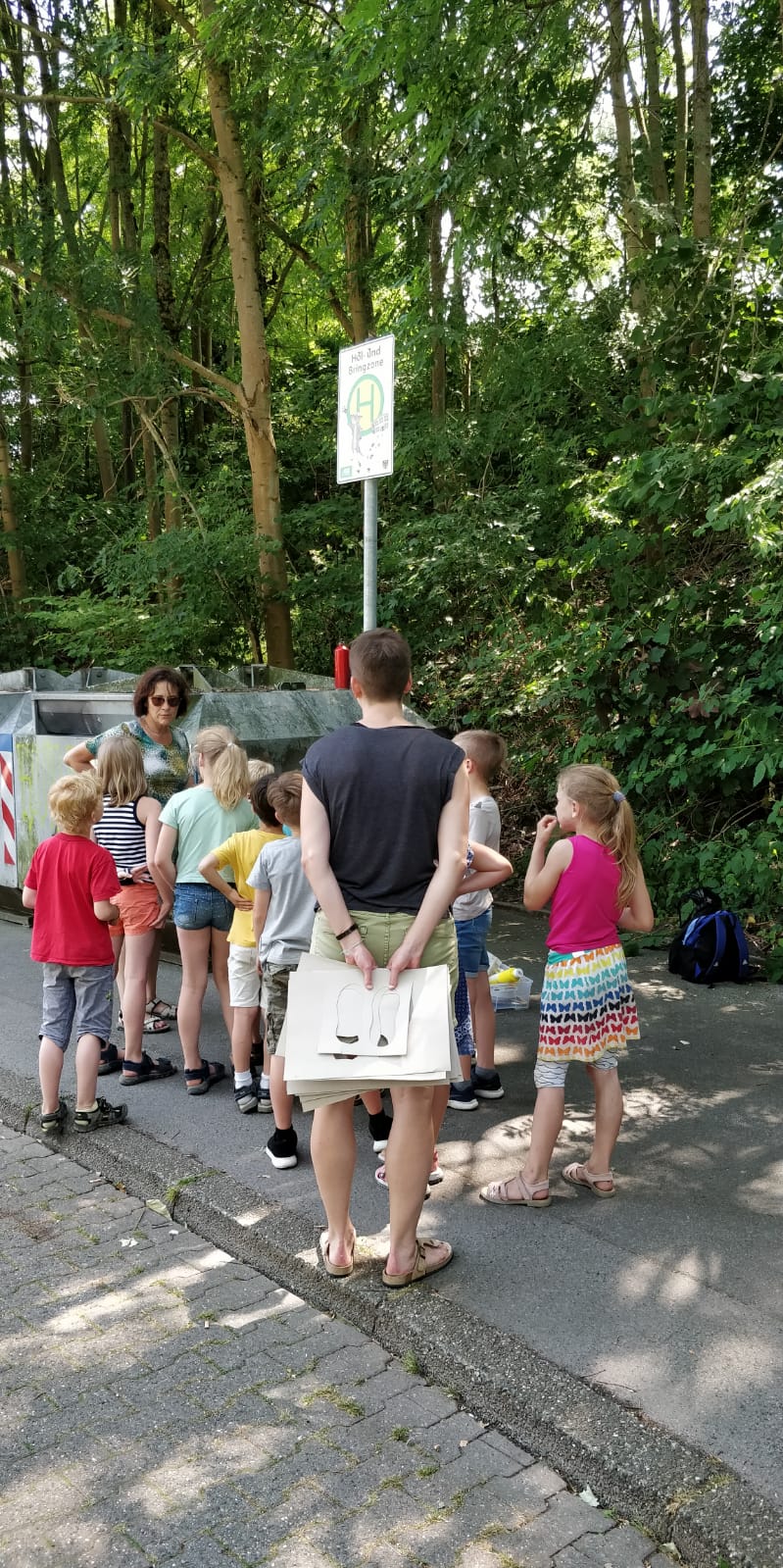 IMG 20190626 WA0012 Kopie