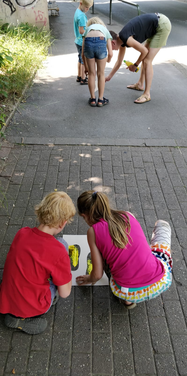 IMG 20190626 WA0024 Kopie