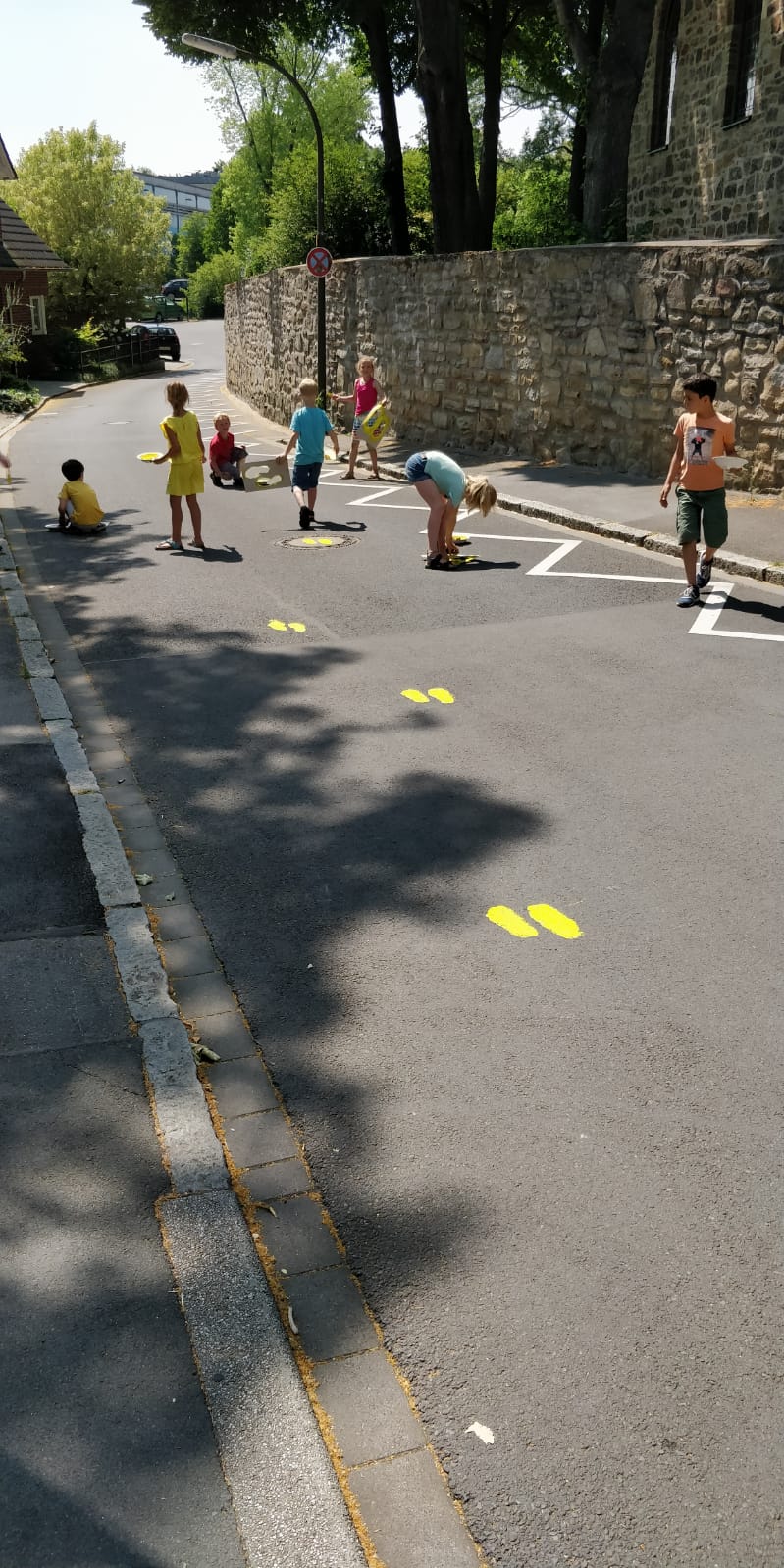 IMG 20190626 WA0032 Kopie