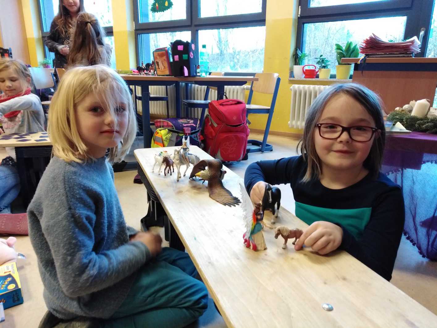 IMG 20181219 105906 resized 20181220 081502651