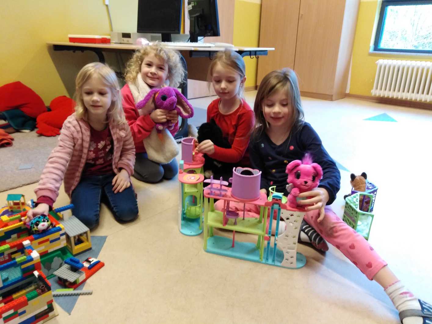 IMG 20181219 110004 resized 20181220 081503636