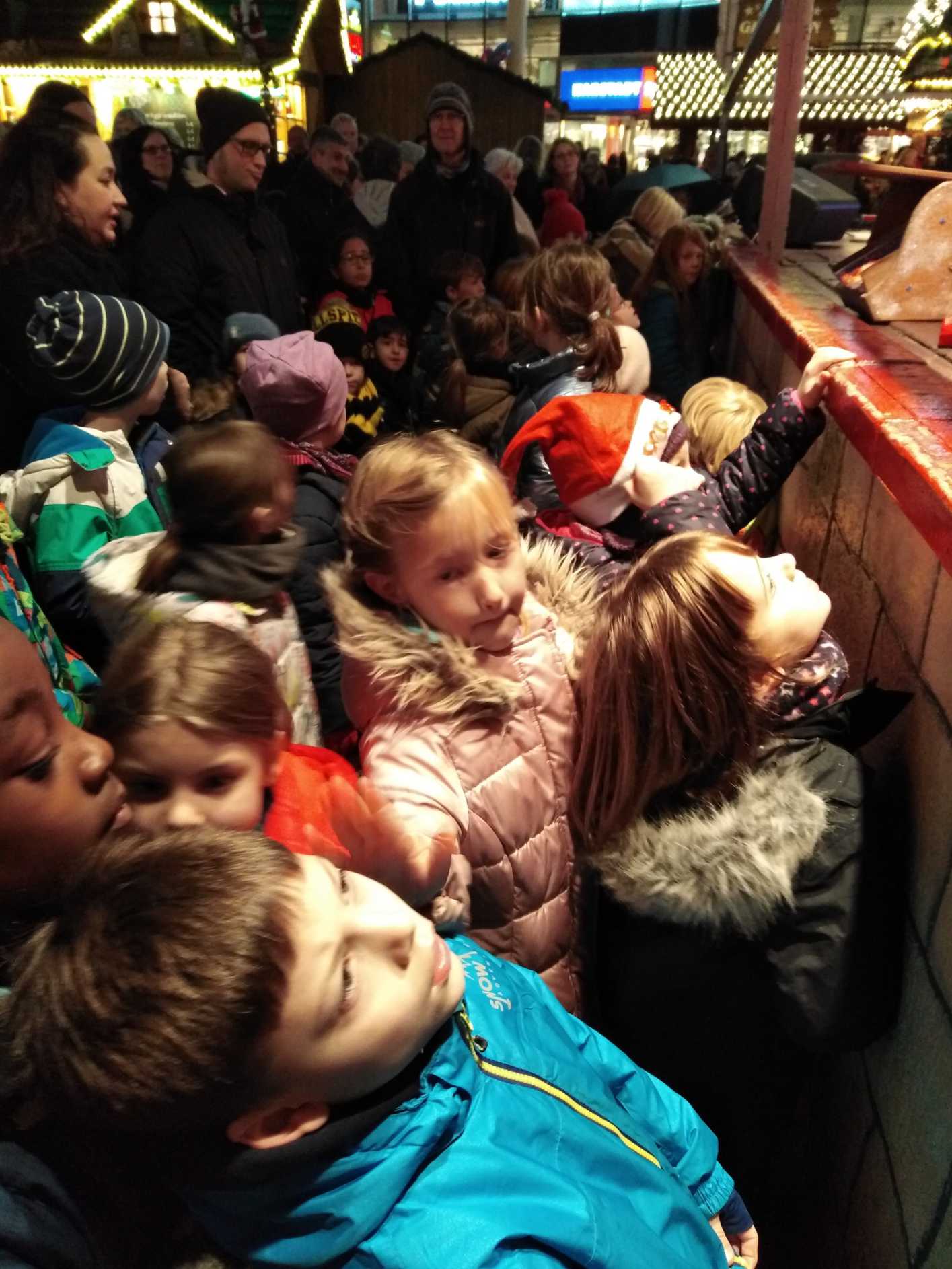 IMG 20181219 165659 resized 20181220 080339475