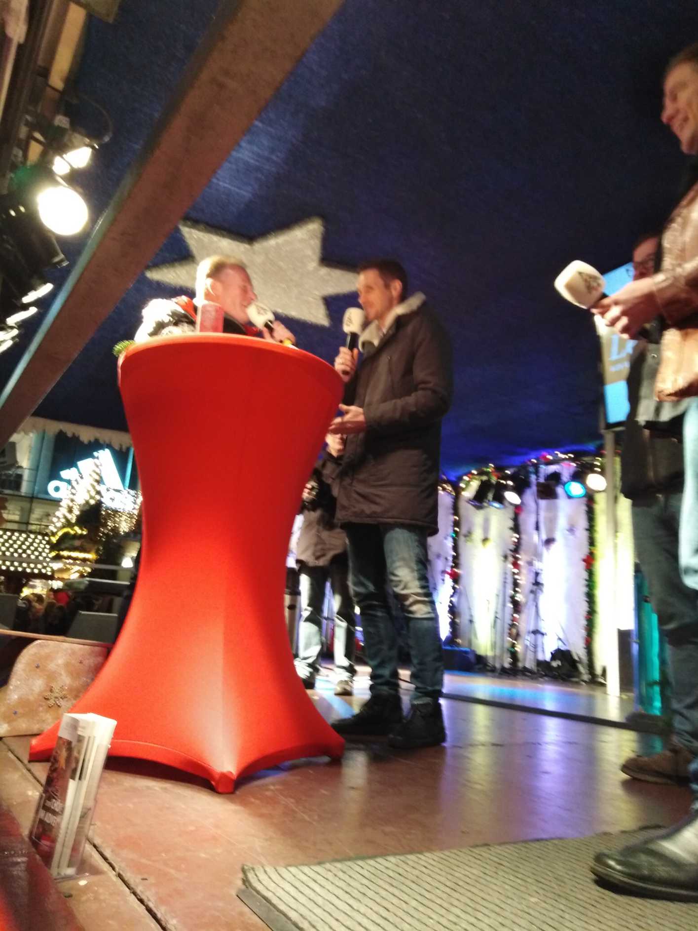 IMG 20181219 165735 resized 20181220 081351294