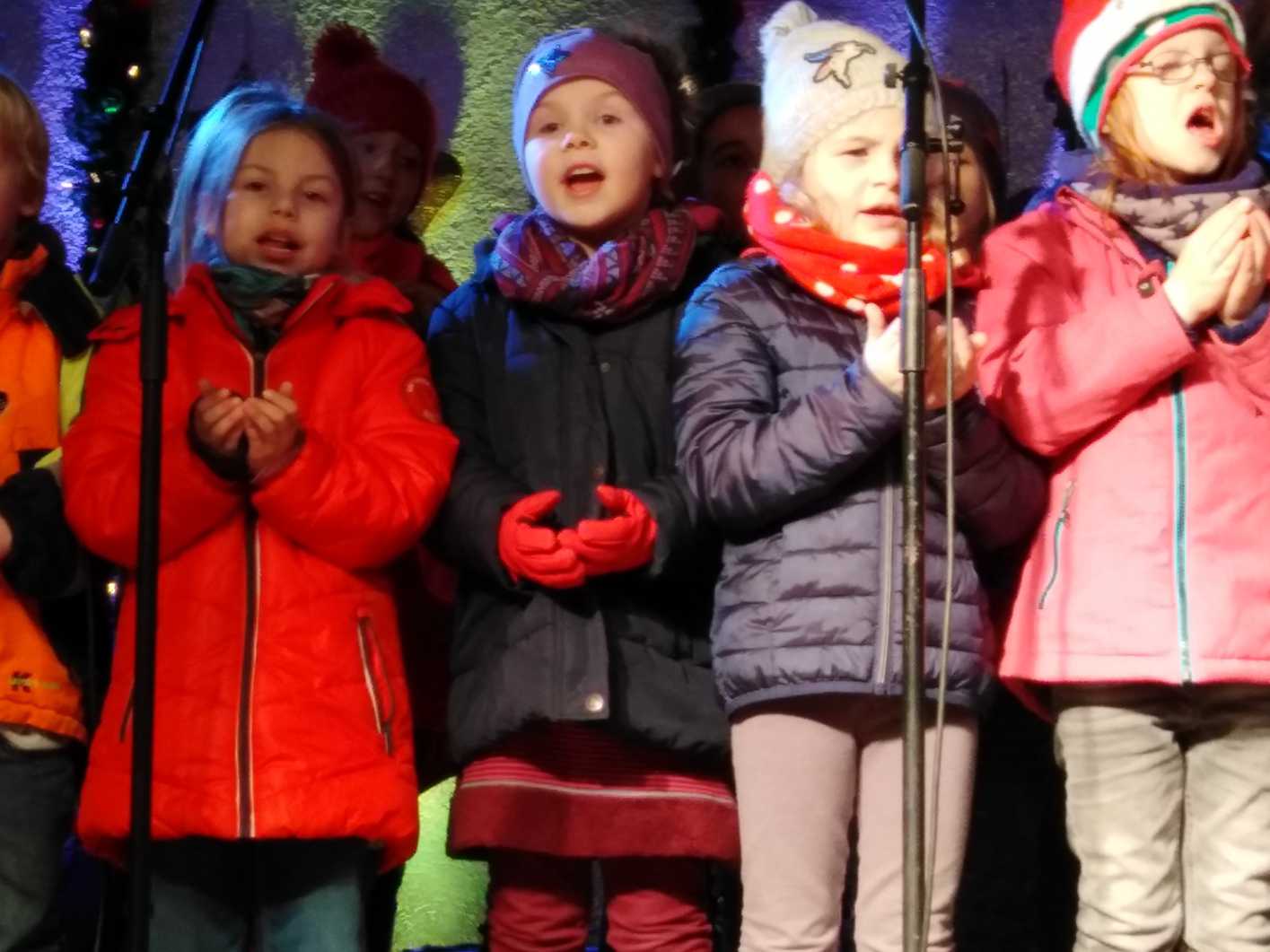 IMG 20181219 171924 resized 20181220 080338631