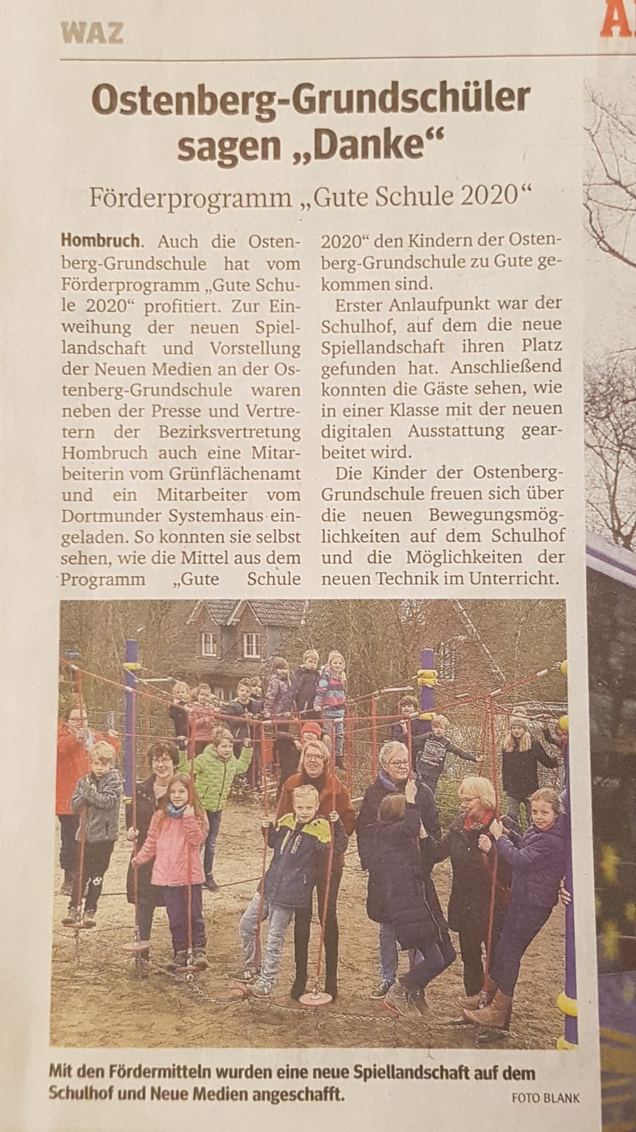 PHOTO 2020 02 23 11 26 45