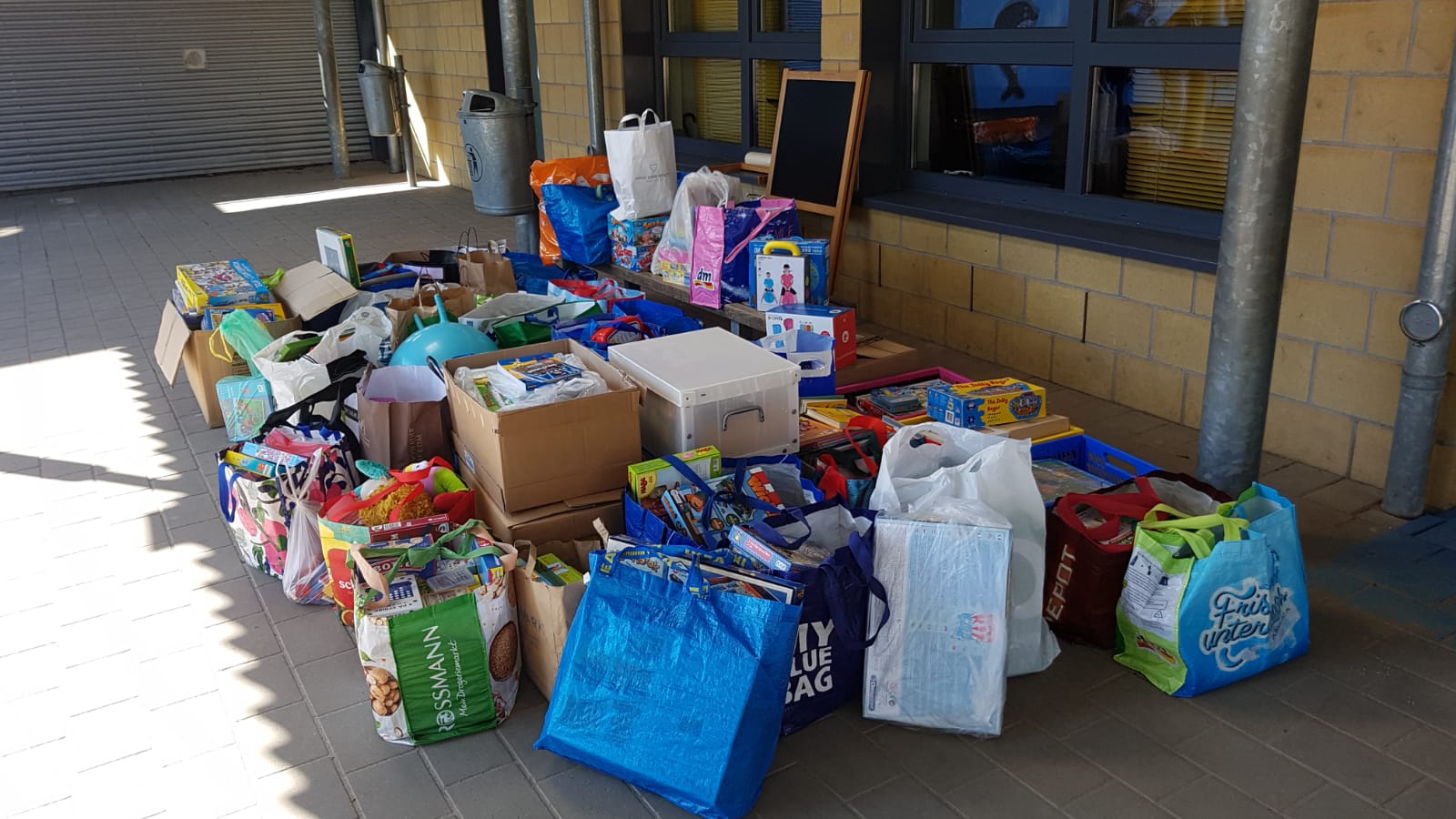 PHOTO 2020 04 06 11 55 02