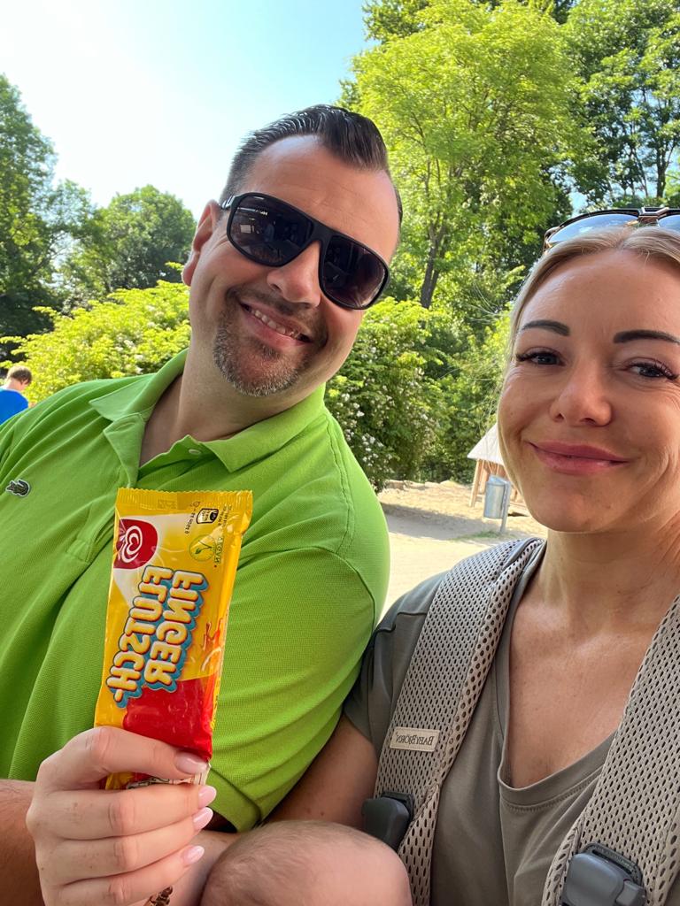 PHOTO 2023 06 16 12 57 55