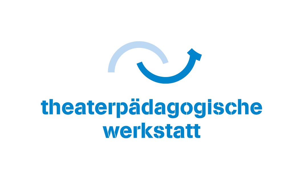 TPW Logo 2018 Colors SizeM blau