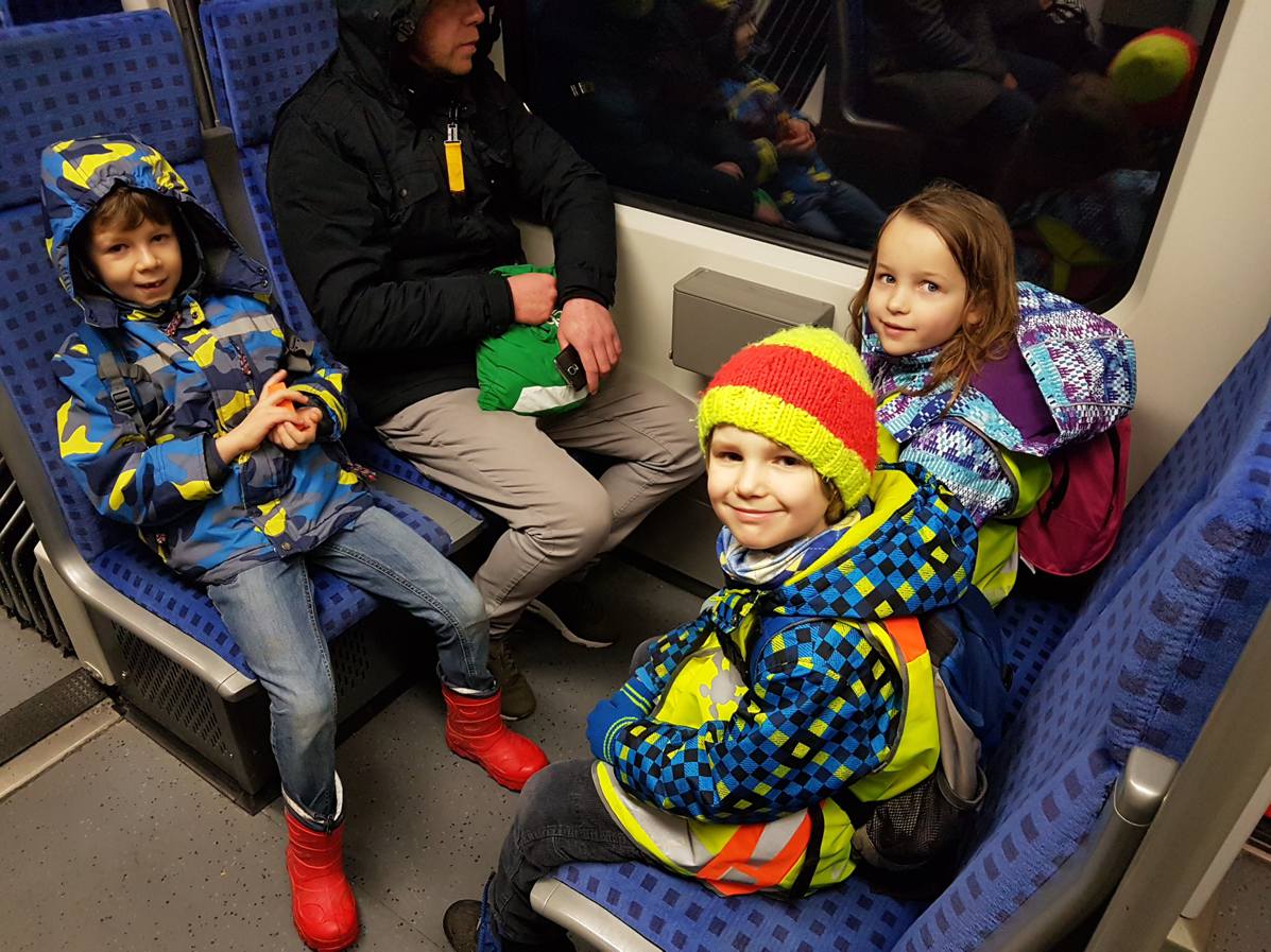 21.12.2017 Besuch im Schauspielhaus Bochum084257 Kopie