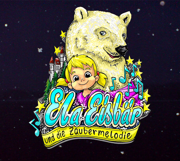 ela eisbaer platzalter 630x562 Kopie