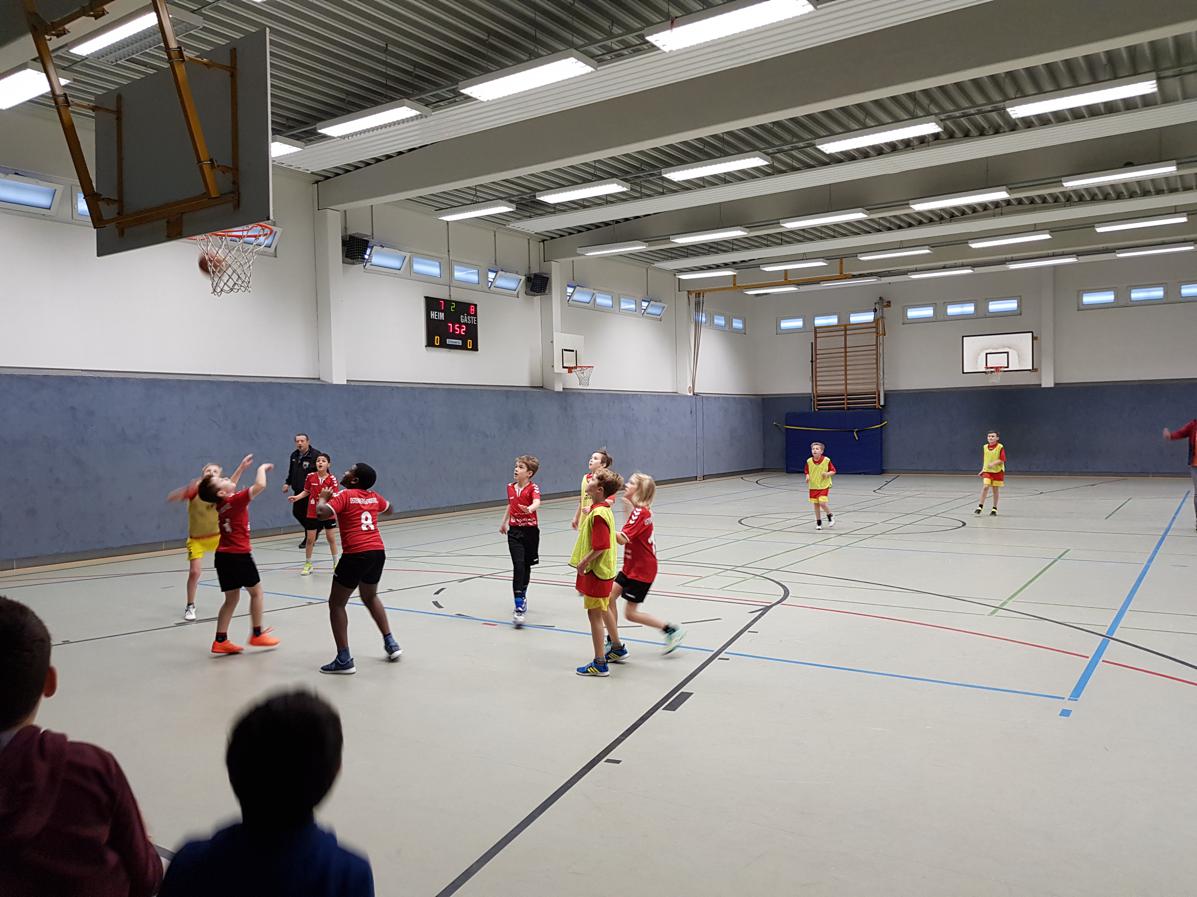 20180122 141041 Kopie