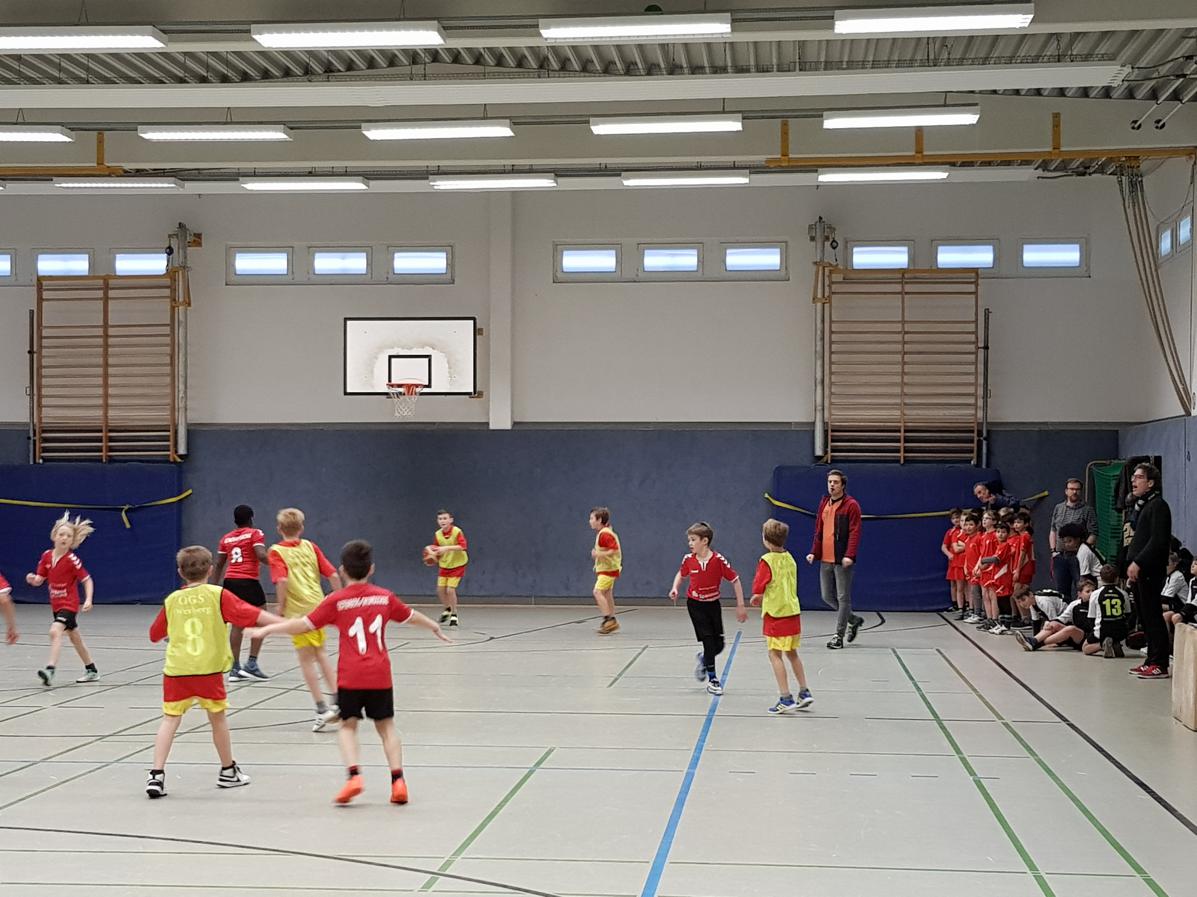 20180122 141405 Kopie