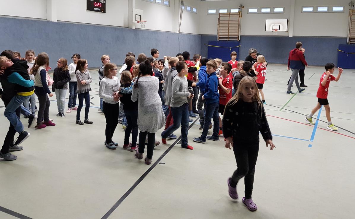 20180122 142746 Kopie