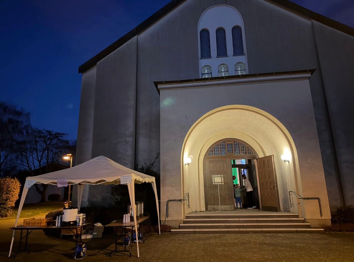 054bbe2f 2ee5 4751 9d35 6b1d518a449b