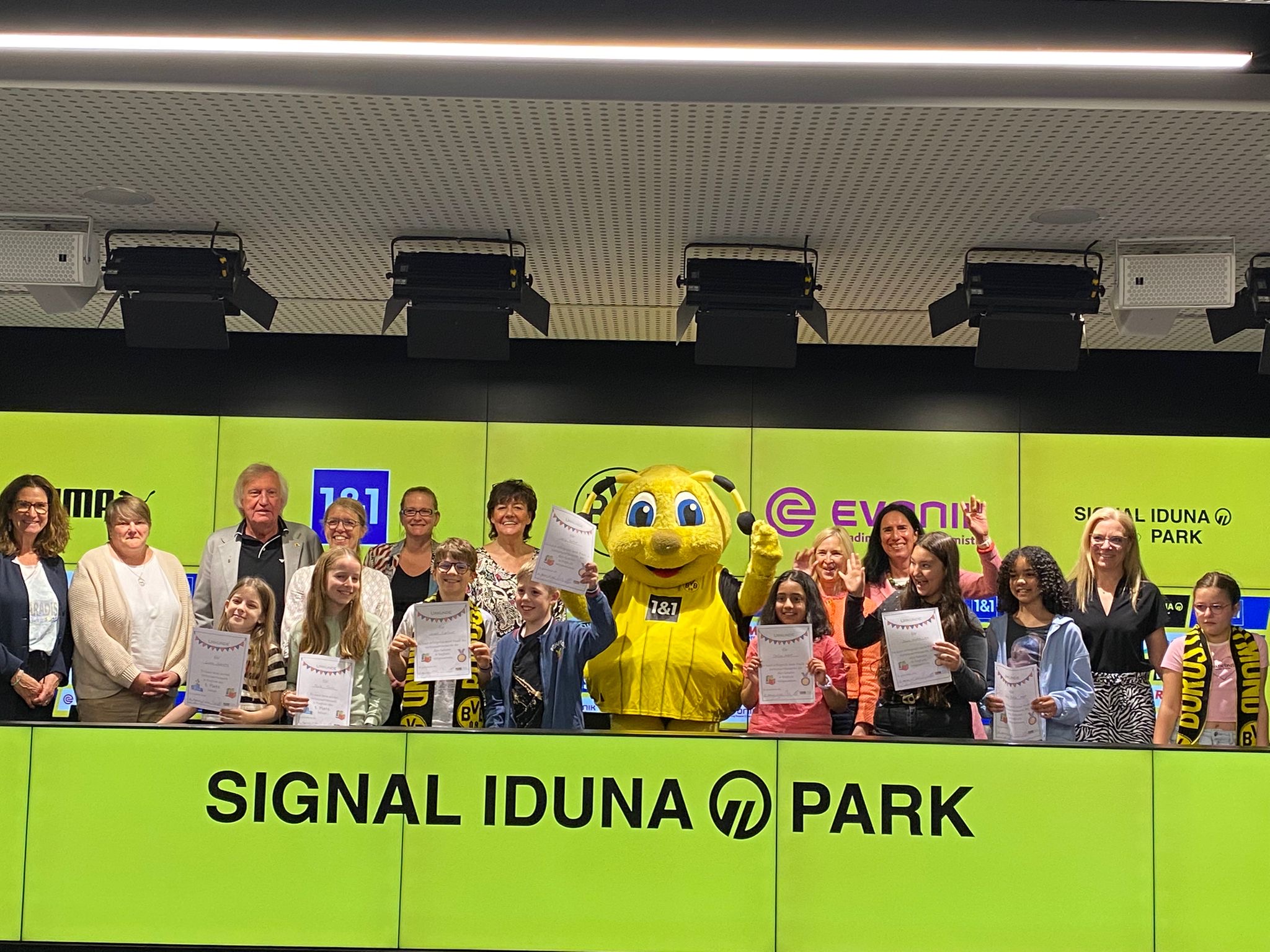 25c33312 fdf2 4de1 aca6 5522f01488d0