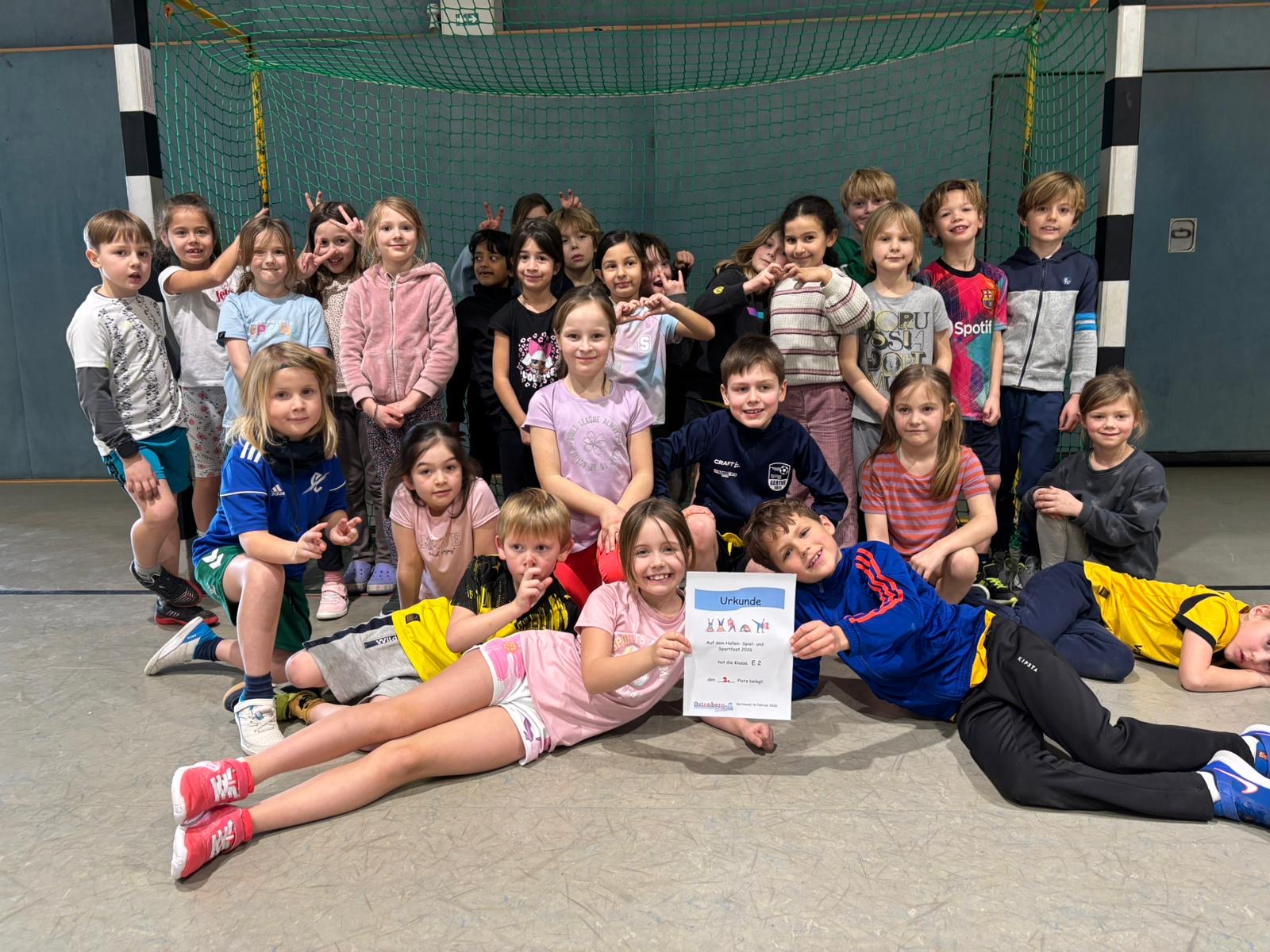 397c11ce ebc1 4925 a15d 8be6e9d1ea0b