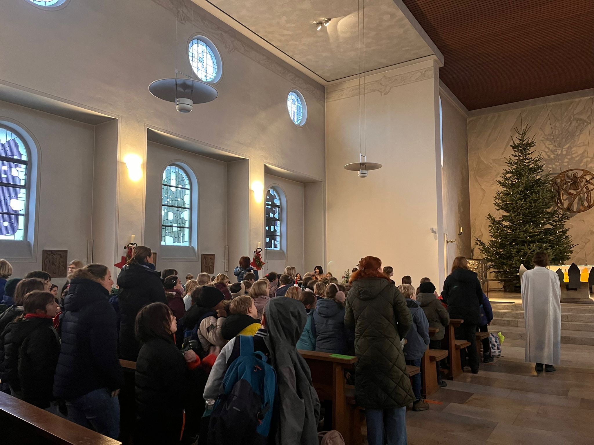 9d5dd1df 194f 402f a701 b05483c96a90