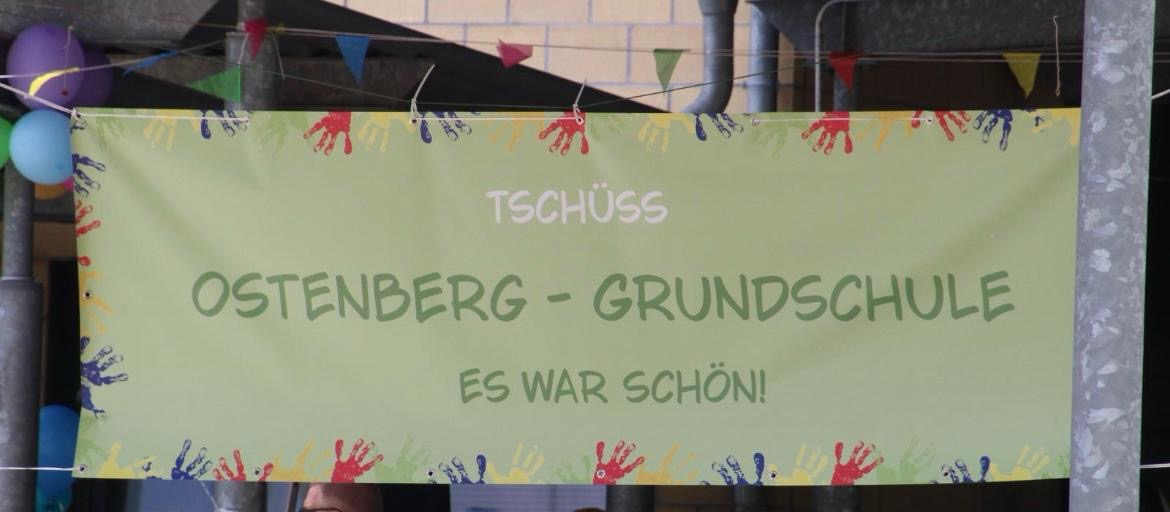 Ostenberg GS
