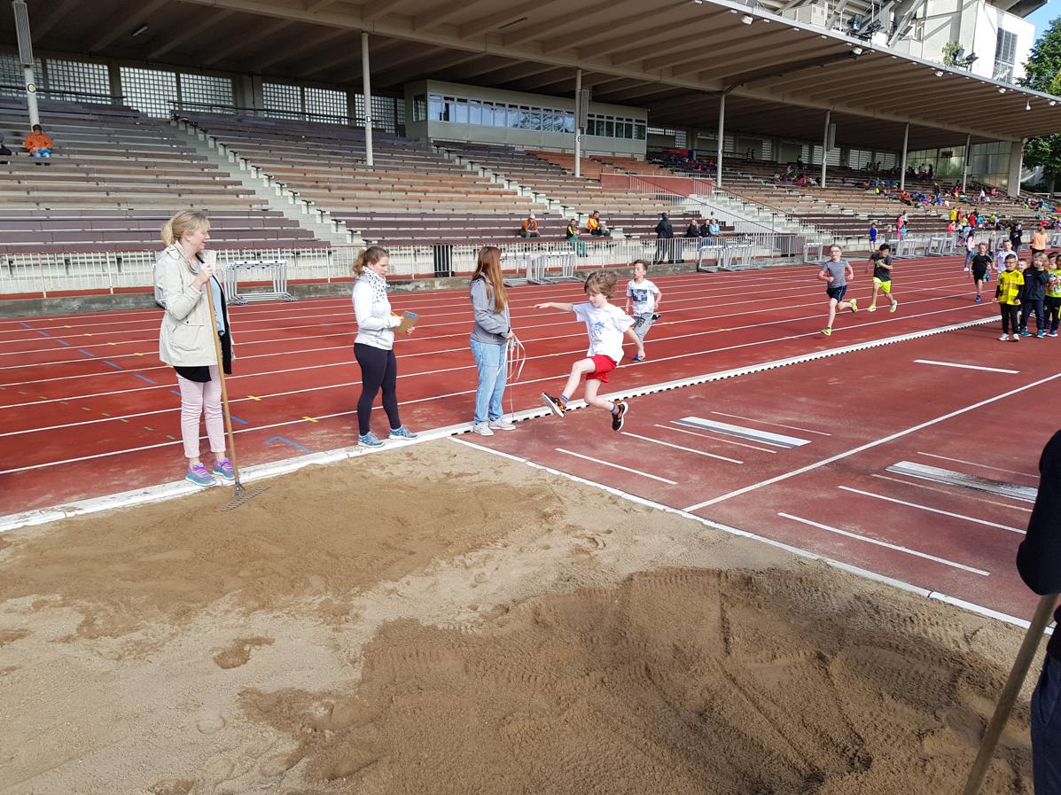 17.05.2018 Bundesjugendspiele093405 Kopie