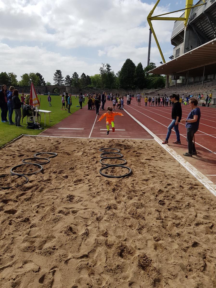 17.05.2018 Bundesjugendspiele112203 Kopie