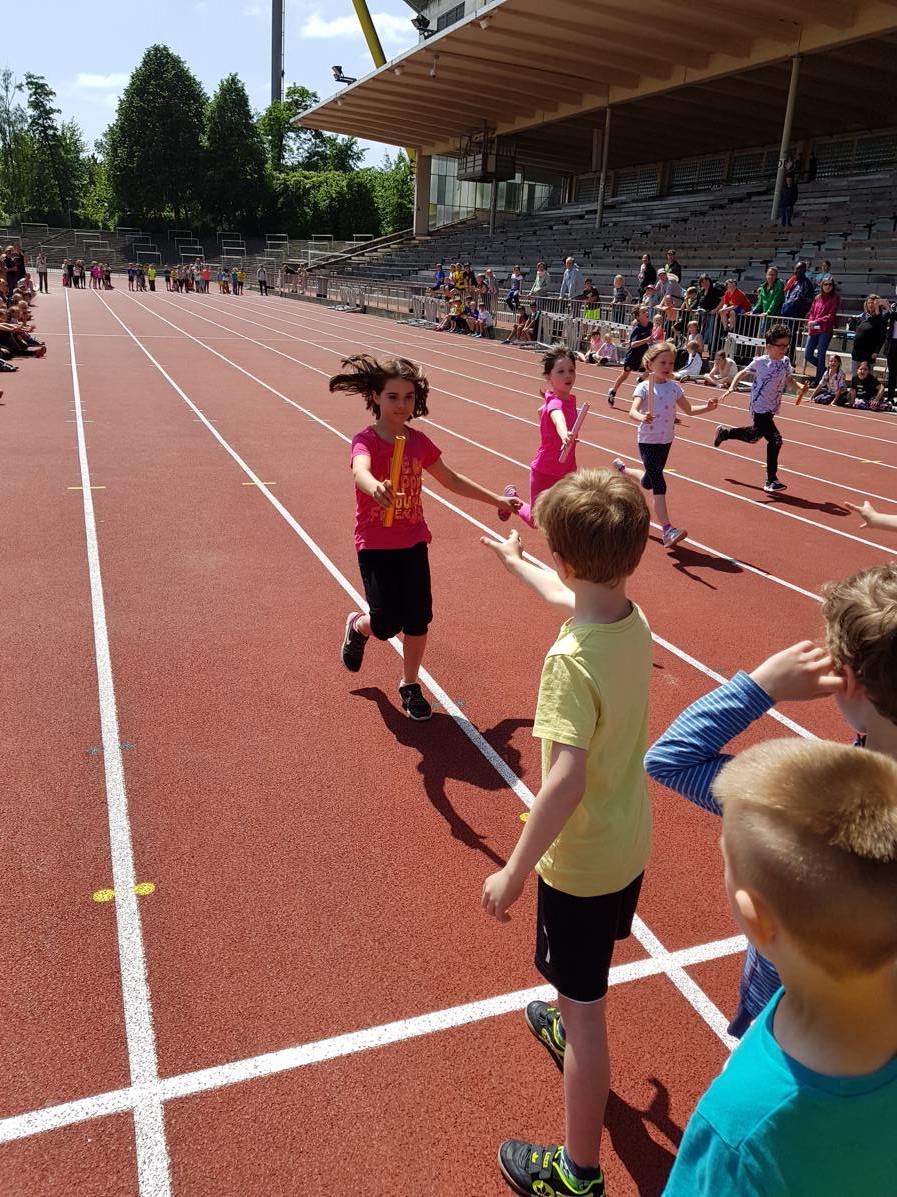 17.05.2018 Bundesjugendspiele124528 Kopie