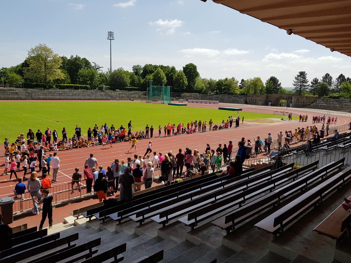 17.05.2018 Bundesjugendspiele125041 Kopie